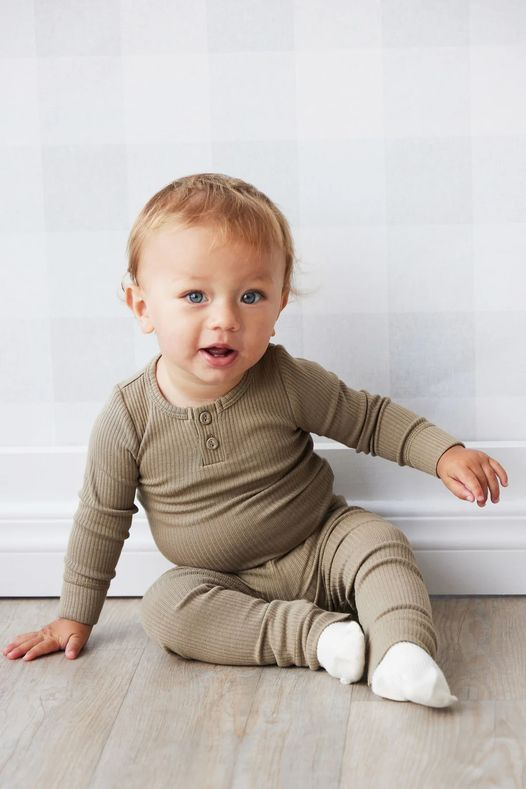Baby & Child Clothing