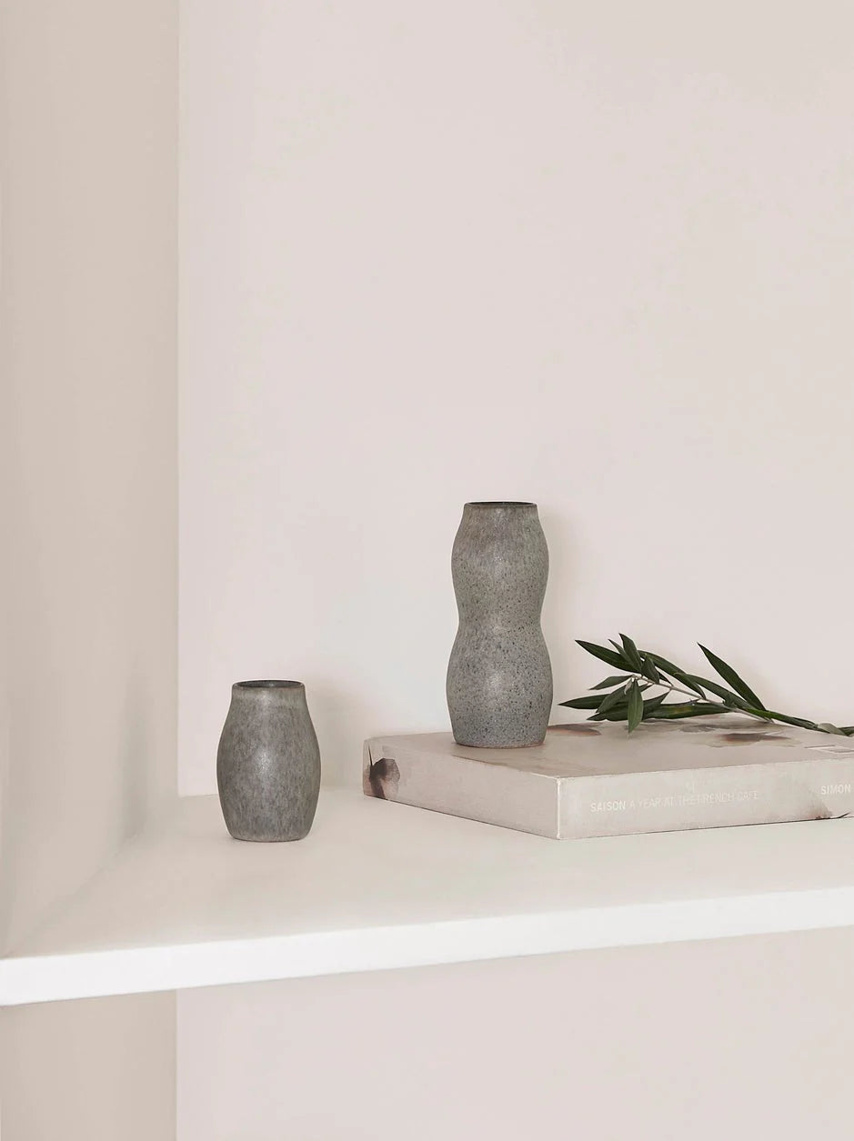 Vases Niche Homestore Shop Online