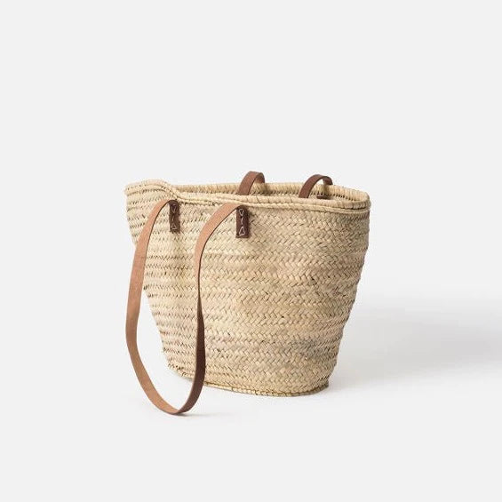 Baskets & Storage Niche Homeware Store NZ Niche Homestore