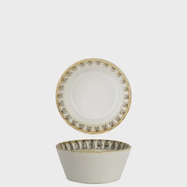 Condiment Dish - Adelaide Birch