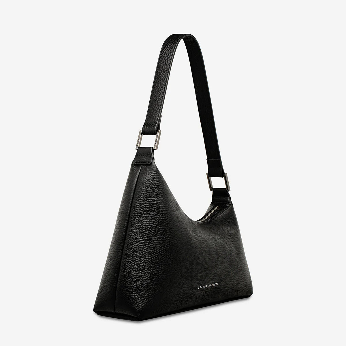 Reverie | Black