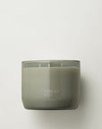 Waxed Perfume | Tui & Kahili XL
