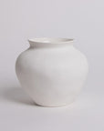 Venus Vase | Small