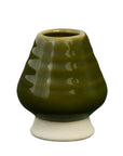4pc Matcha Set in Matcha