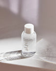 Glass & Mirror Concentrate Refill