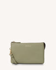 Tilly Crossbody | Eucalytus