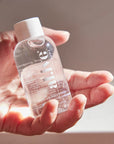 Glass & Mirror Concentrate Refill