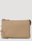 Tilly Crossbody | Tea