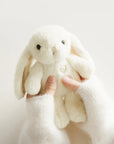 Snuggle Bunnies | Little Penelope | Sunshine