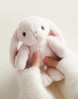 Snuggle Bunnies - Little Penelope - Blossom