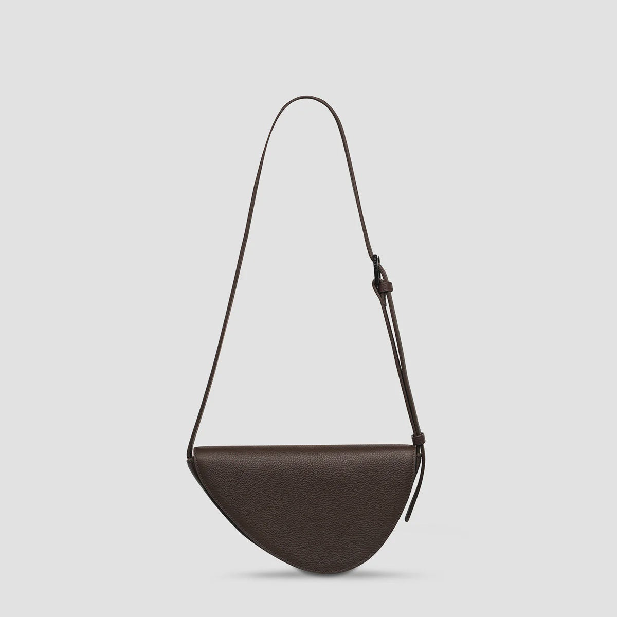 Ethereal | Cocoa