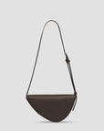 Ethereal | Cocoa