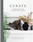 Curate: Inspiration for an Individual Home