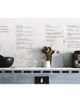 Curate: Inspiration for an Individual Home
