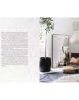 Curate: Inspiration for an Individual Home