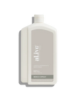 1 ltr Bench Spray Refill - Lemon & Pomegranate