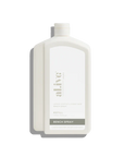 1 ltr Bench Spray Refill - Lemon Myrtle & Honeydew