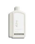1ltr Dish Wash Refill - Lemon Myrtle & Honeydew