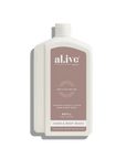 1ltr Wash Refill - Raspberry Blossom & Juniper