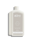 1ltr  Wash Refill - Sea Cotton & Coconut