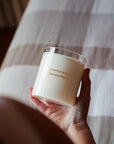 Remembrance Candle
