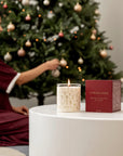 Williams Pear & Pine | Christmas Limited Edition