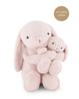Snuggle Bunny | Frankie the Bunny | Blossom