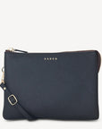 Tilly's Big Sis Crossbody | Black