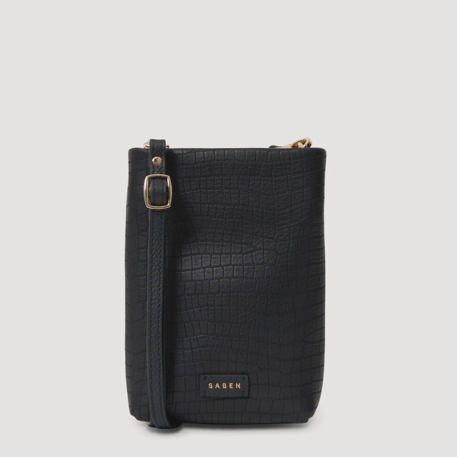 Maggie Crossbody