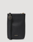 Maggie Crossbody