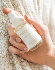 Room Fragrance - Coconut & Lime