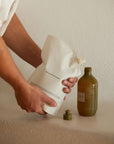 Topup - In Sink Lotus Leaf & Lustre 1 Litre