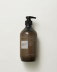 Sootherup - Bubbles & Polkadots 500ml