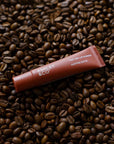 Tint Me Lip Punch - Coffee Date