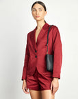 Maggie Crossbody