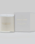 Remembrance Candle