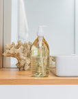Coconut & Lime Hand Wash