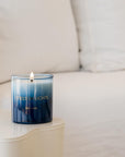 Mo'orea Candle Medium | Limited Edition