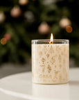 Williams Pear & Pine | Christmas Limited Edition