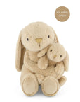 Snuggle Bunny | Frankie the Bunny | Caramel