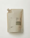 Topup - Bench Press Lotus Leaf & Lustre 1 Litre