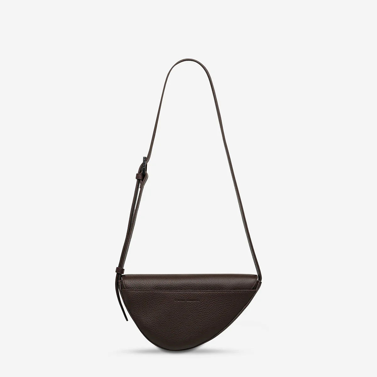 Ethereal | Cocoa