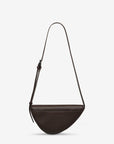 Ethereal | Cocoa