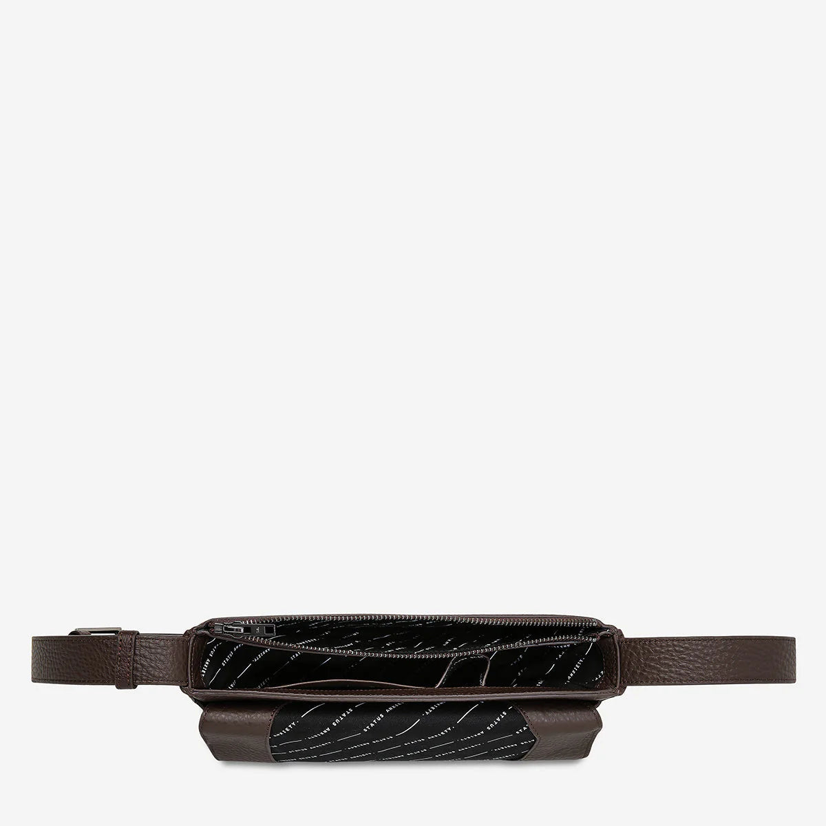 Ethereal | Cocoa