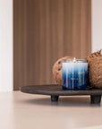 Mo'orea Candle Medium | Limited Edition