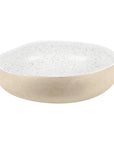 Large Salad Bowl / Garden To Table