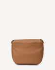 Fifi Crossbody | Toffee