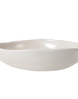 Salad Bowl in Natural Earth / Table of Plenty