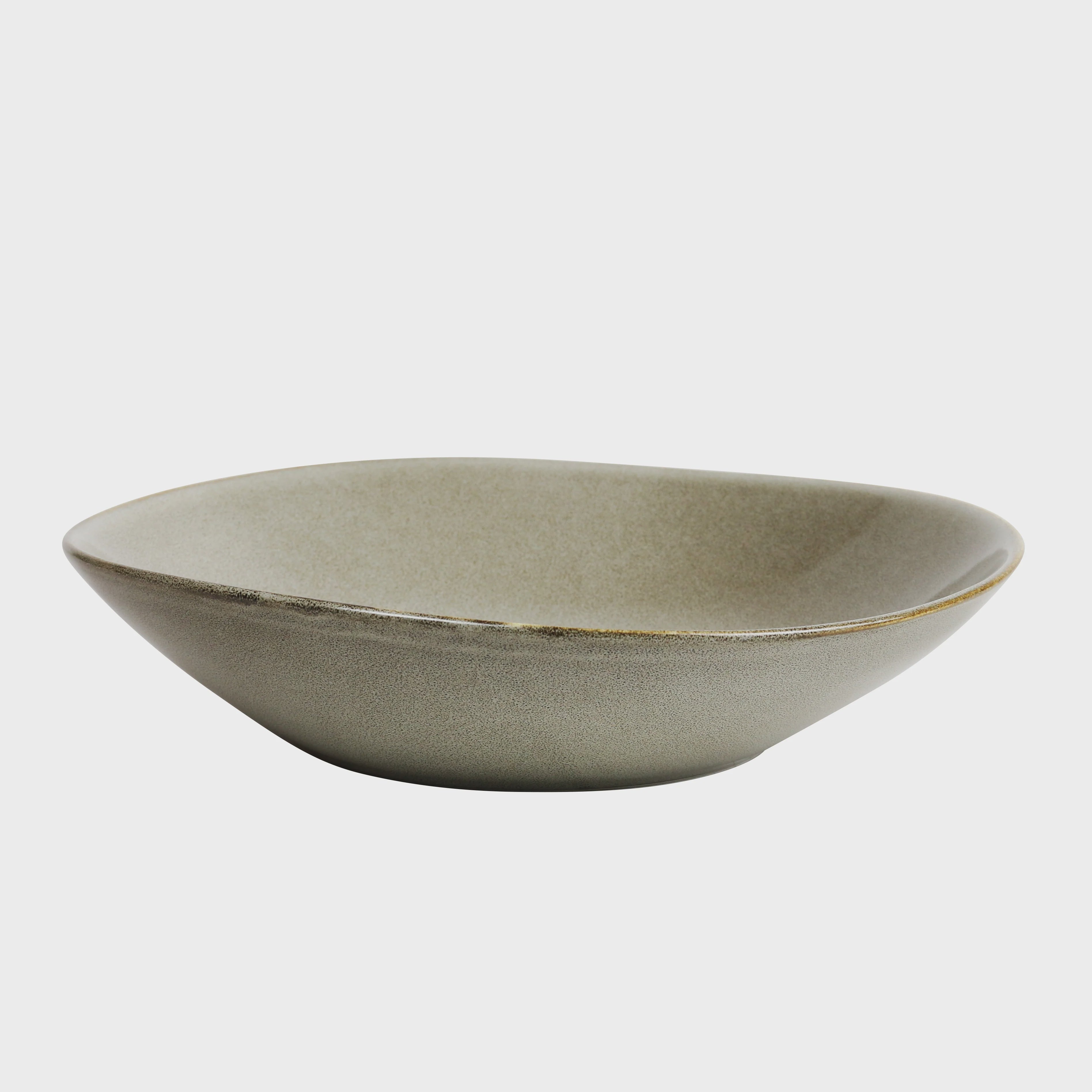 Serving Bowl | Pier Mason