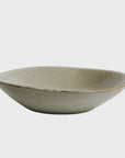 Serving Bowl | Pier Mason